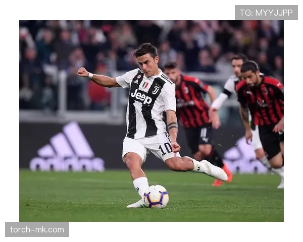 迪巴拉左脚发威助球队再进一步，状态回暖尽显超凡技艺