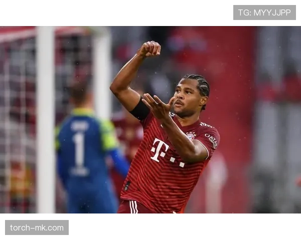 格纳布里职业生涯回顾：高光时刻引发关注，未来表现备受期待