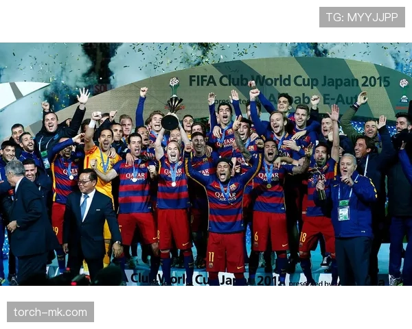 欧协联决赛门票热销，球迷热盼巅峰对决