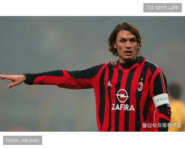 马尔蒂尼足球美学：优雅与战术的完美融合引热议