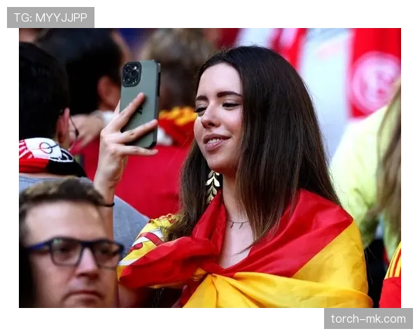 里尔欧战表现亮眼，未来赛事备受球迷期待