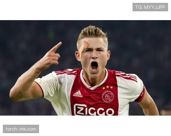 莱茵兰新星闪耀德甲：状态回升迎战强敌