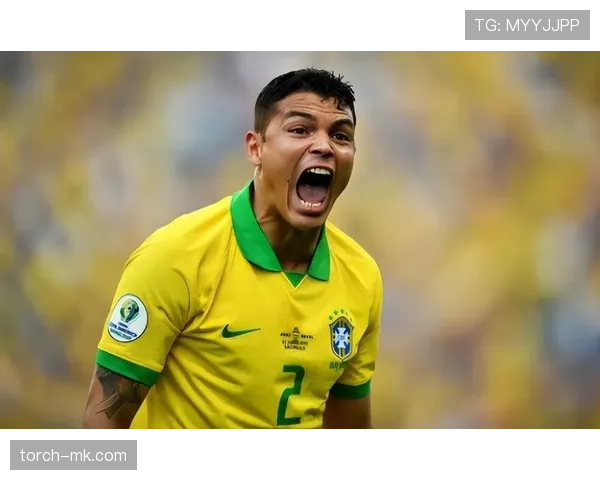 阿利松达成国家队出场里程碑，状态回升跻身巴西足球历史重要行列