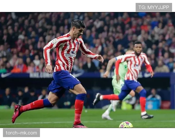 马约拉尔西甲赛季表现抢眼，助球队强势冲击荣誉