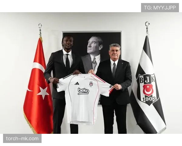 贝西克塔斯精明转会策略引热议，低成本高回报成焦点