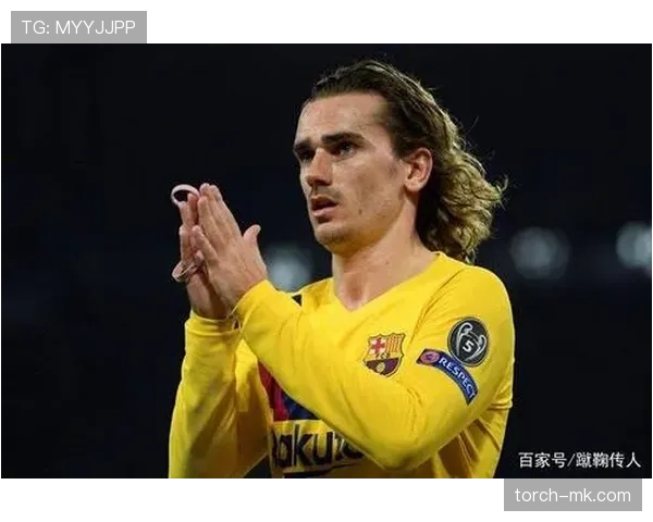 贝蒂斯强势复兴，球迷热盼球队开启崭新篇章