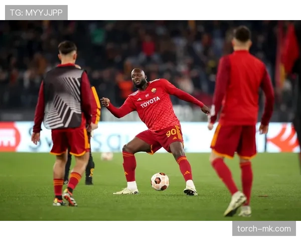 都灵强势复苏士气如虹，新挑战中展现亮眼表现