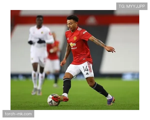 毕巴俱乐部强化转会策略，聚焦新星补强阵容深度引关注