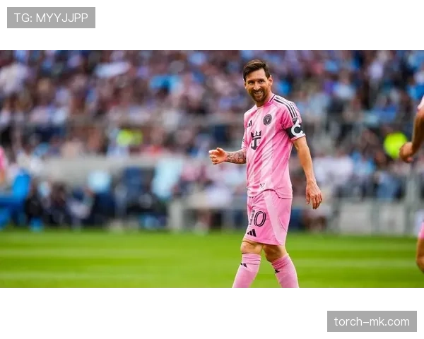 阿尔巴助攻能力再创新高，强势助球队状态回暖引期待