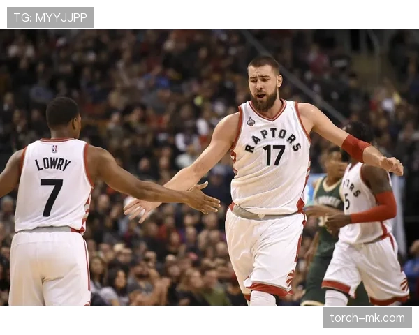 萨内进攻效率飙升,持续超级表现助球队争胜 萨内进攻效率飙升,持续超级表现助球队争胜