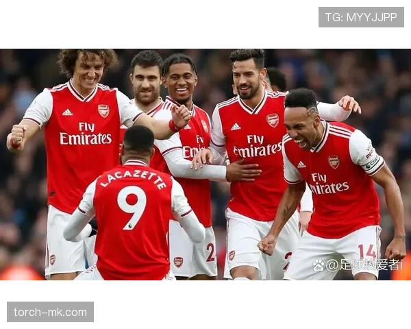 酒红军团状态回暖，英超争冠战火再燃