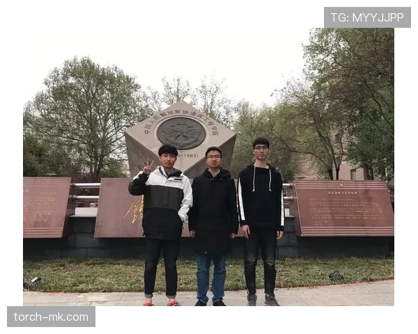 霍村新赛季迎战强敌，团队实力与竞争力显著提升