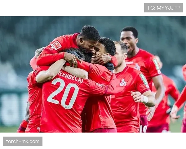 费尔明状态回暖助球队斩获精彩胜利