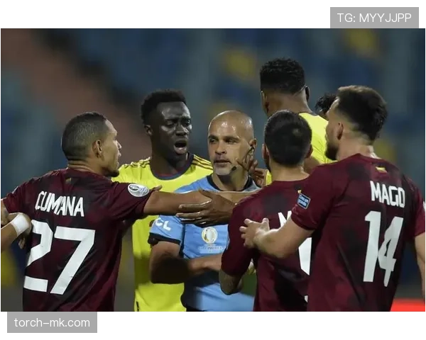 阿尔巴精彩回归助球队取胜，后卫状态回暖表现稳健