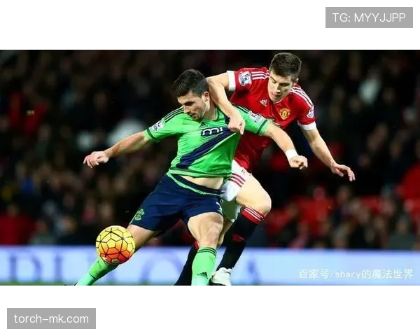 谢联普林斯状态回暖，新赛季剑指英超争冠行列