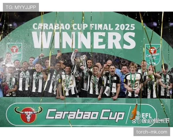 足球晋级规则深度解析：多支劲旅或将重塑淘汰赛格局