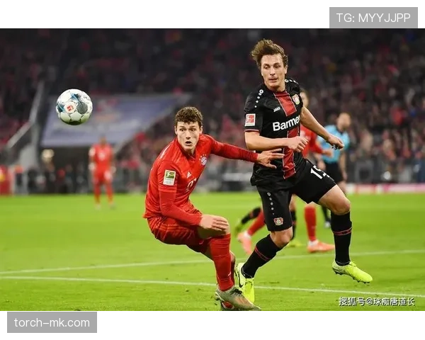 特温边路闪电突破惊艳全场,助力球队持续提升竞争力 特温边路闪电突破惊艳全场,助力球队持续提升竞争力