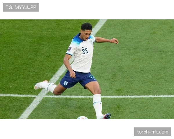 贝林厄姆荣获西甲赛季最佳球员称号状态赛季表现值得关注