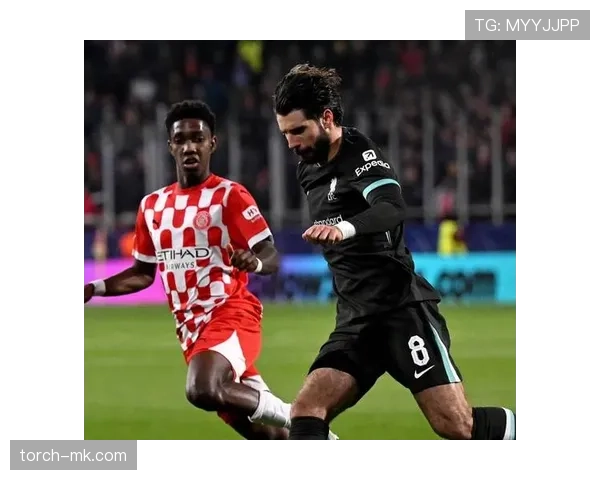 阿利松荣膺全球最佳门将，状态回暖助力球队竞争力增强