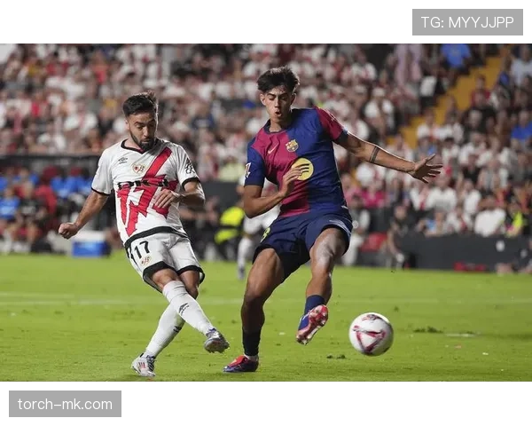 足球明星对比：近期表现与竞技状态走势分析