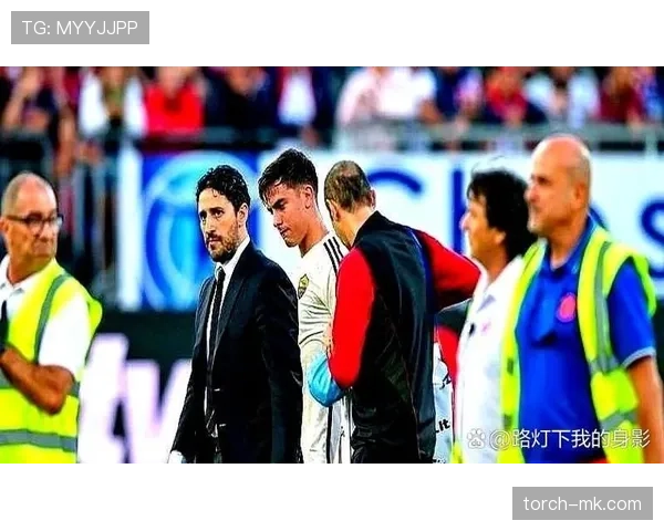 迪巴拉合同情况及未来去向备受关注