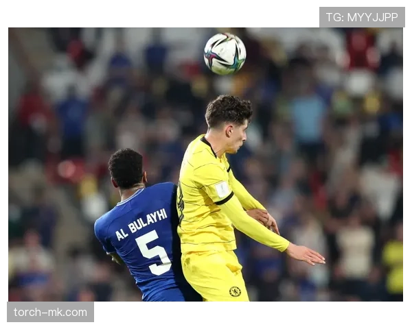 阿尔希拉尔最新消息:球队近期表现与转会动态 阿尔希拉尔最新消息:球队近期表现与转会动态