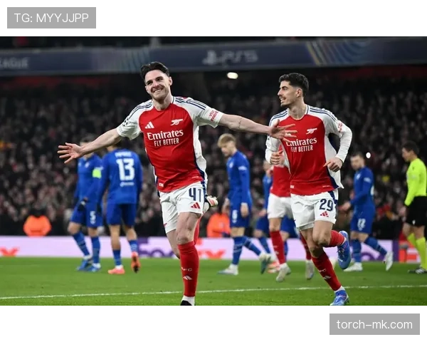 阿森纳管理层的引援分歧，暴露了球队“争四”底气的不足！