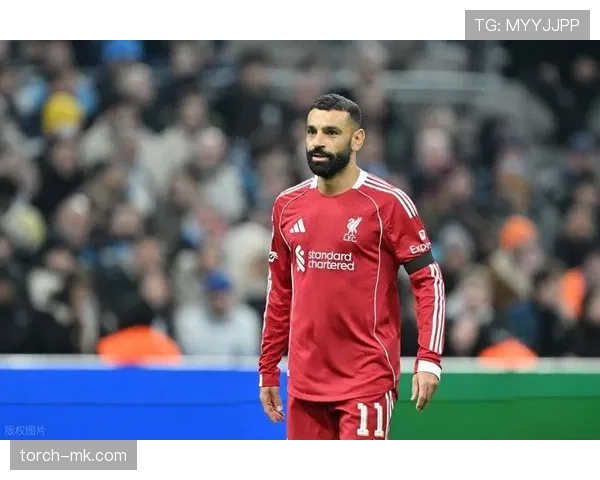 萨拉赫非洲足球先生地位解析：是否已跻身非洲历史顶级球员行列