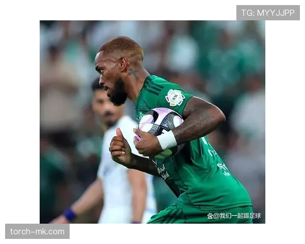 深度剖析热刺：为何豪门定位持续不稳，战术与管理分歧正在撕裂球队？