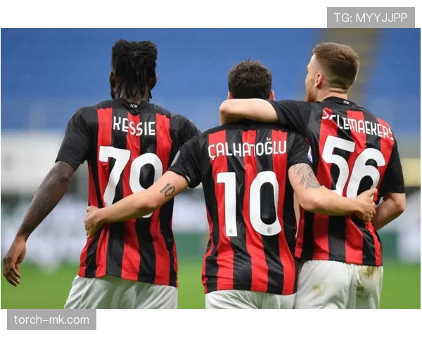 萨卡vs马赫雷斯 技术风格差异与边路战术价值对比