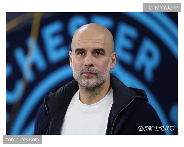 瓜迪奥拉球队进攻结构解析