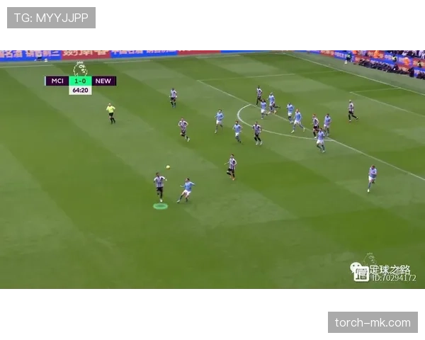 角球开出后真的会不会出现越位？足球规则全解析