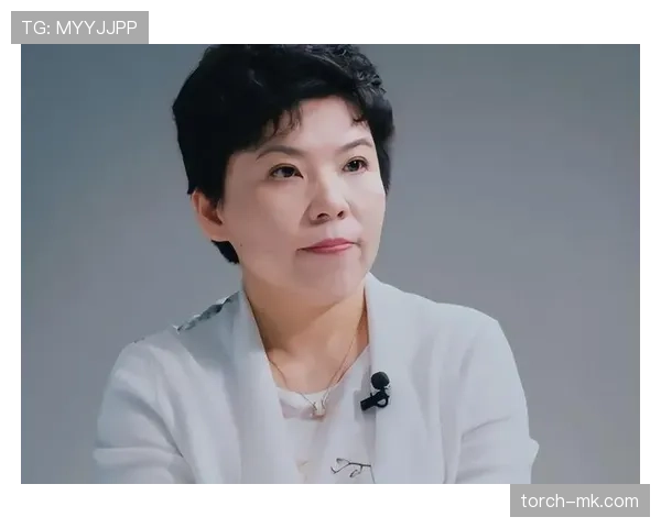 邓亚萍退役后住的别墅，比她当年拿金牌还让人眼红