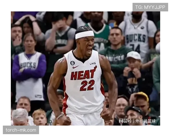 鲍比·波蒂斯突破拉开空间，提升球队关键时刻得分效率