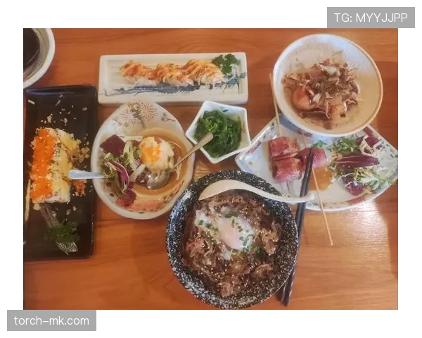 郑赛赛训练完直接打车去吃人均三千的日料？