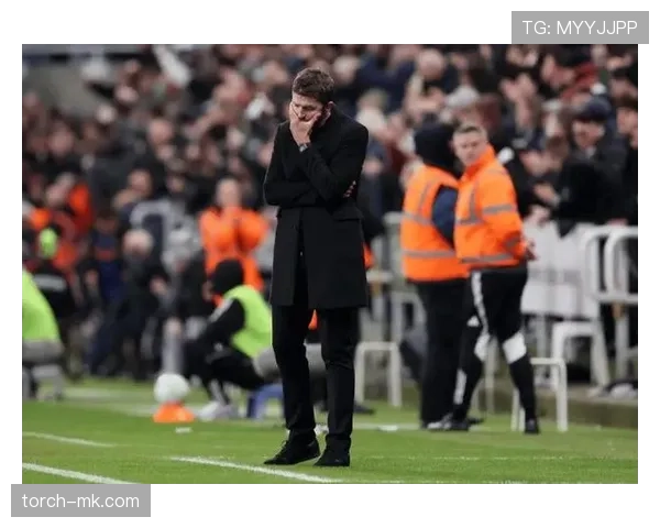 曼联锋线效率问题持续存在，对球队近期进攻表现形成制约