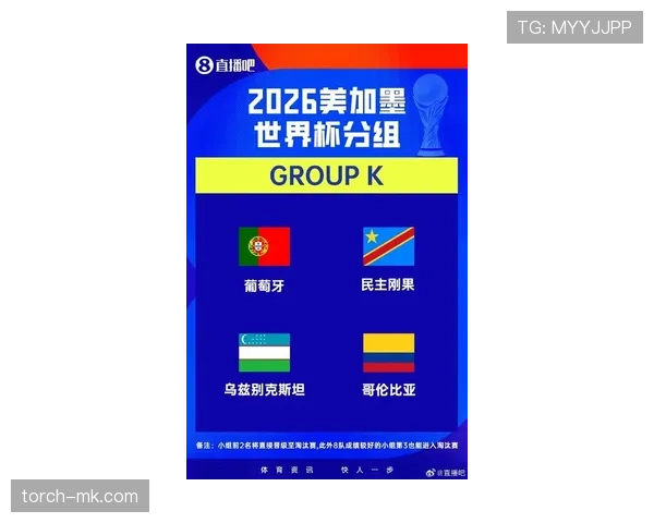 民主刚果队冲击2026世界杯预选赛能否创造历史突围非洲区