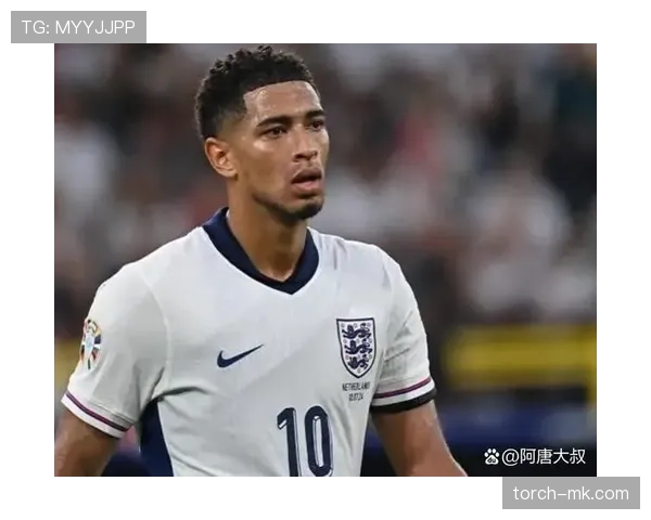 英格兰2026世界杯赛程前瞻 三狮军团小组赛突围之路