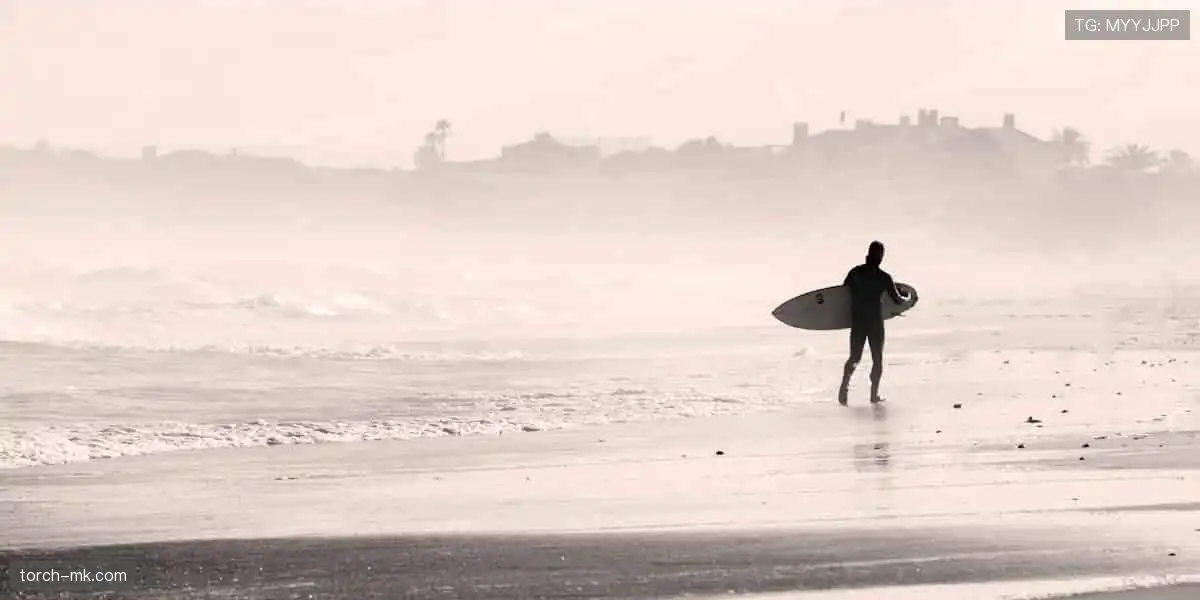 📱随时随地，高清流畅，把赛场装进口袋！